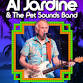 Al Jardine and The Pet Sounds Band