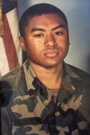 Mr. Robert Junior Collins Obituary