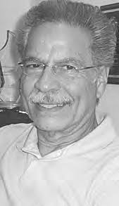 Devoted to God's Call