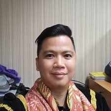 ✌️ #Goteks #SSJ3