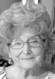 Seward picked to headline A250 in state