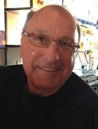 Lee Varner Obituary (1944