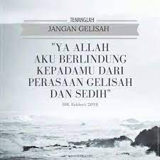 Sebagai seorang muslim, tentu kita perlu mengetahui beberapa doa yang dapat kita lantunkan saat merindukan seseorang untuk menyampaikan kerinduan kita melalui allah. Tenanglah Jangan Gelisah Mobile