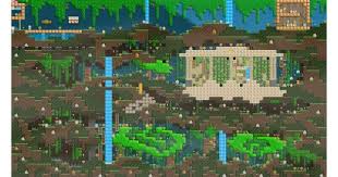 We've got lots of items for sale at low prices, all hand farmed by real players. Growtopia Game Review