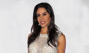 Paola rojas reacciona al video íntim0 de zague y él confirma las sospechas, el vídeo de ser verídico no era para ella si no para otra persona. Este Es El Nuevo Galan De Paola Rojas El Que La Hizo Olvidar A Zaguinho