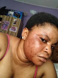 How I feel working 3 12s in a row 🫠