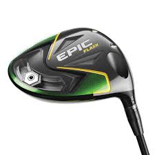 Callaway Golf Pre Owned Faq