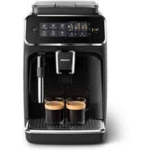 Maybe you would like to learn more about one of these? Best Coffee Machines Price List In Philippines August 2021