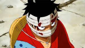 One Piece Amv Awakening Hd Youtube