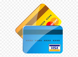 American express is a federally registered service mark of american express. Credit Card Png Hd Credit Debit Card Icon Credit Card Png Free Transparent Png Images Pngaaa Com