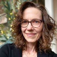 30+ "Kwapien" profiles