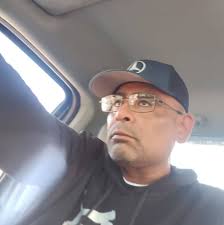 A $4.9 million settlement has been reached between the City of San  Bernardino and the family of Robert Brown, who was fatally shot by an  officer in 2023. MORE ⬇️