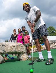 Photo Gallery: Wyoming Peach Festival 2023