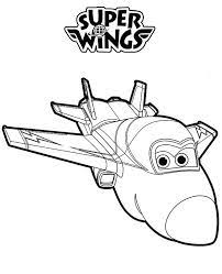 We did not find results for: Super Wings Coloring Pages Best Coloring Pages For Kids