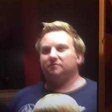 Concerns raised for two Irish men who went missing in separate cases at the  weekend