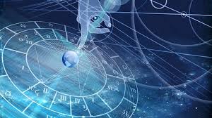 En particulier votre conjoint avec qui il pourrait y avoir un petit inciden, dû justement au fait que vous ramenez souvent les choses à vous. L Horoscope Du Vendredi 1er Janvier Bonne Annee 2016