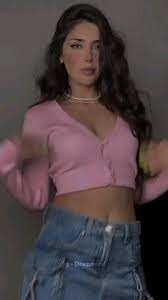 ava belov porn & ava belov video clips| Discover