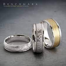Benchmark In Houston Reiner S Fine Jewelry Dream Engagement Rings Gorgeous Wedding Rings Mens Wedding Bands