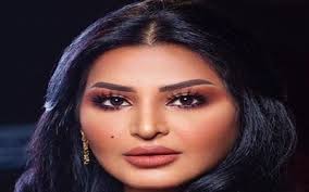 ريم عبدالله دكتور سناب Celebrities Nose Ring Fashion