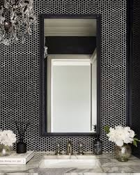 Courtesy walker zanger lapis lazuli. Walker Zanger Creative And Timeless Tile Blog Tile Wholesalers