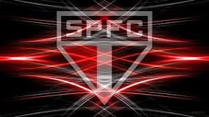 #dani alves #sao paulo fc. Ultra Hd Sao Paulo Fc Wallpapers 2560x1440 Wallpaper Teahub Io