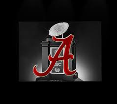 You will receive 1 zip file includes: Free Alabama Wallpaper Wall Giftwatches Co