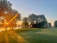 Greenskeeper's Revenge