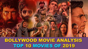 Top upcoming animation movies 2020 & 2021 (trailers). Top Hindi Movies To Watch 2019