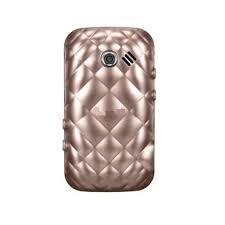 Back Panel Cover for Samsung S7070 Diva ...