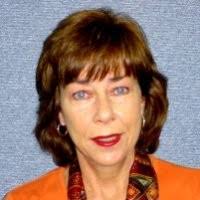 Cheryl Goldsmith Email & Phone Number