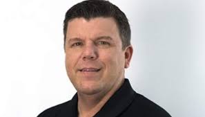 PuroClean Franchise Reviews and Franchise Testimonials