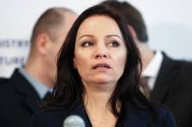 Barbara krol. All photos by keyword Barbara Krol