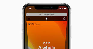 Iphone Veya Ipod Touch Inizda Ozel Dolasma Yi Acma Veya Kapatma Apple Destek