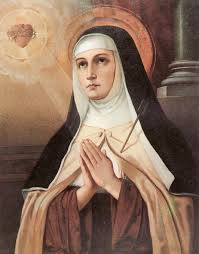 St Teresa Of Avila Holy Father Emeritus Catechesis Saint Teresa Of Avila Saint Teresa Teresa Of Avila