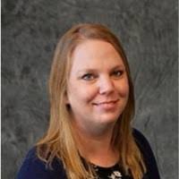 70+ "Blöhm" profiles