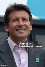 230 Stephen Coe Stock Photos, High-Res Pictures, and Images