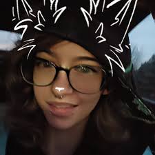 Lettuce turnip beet totem group location unknown