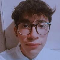 50+ "Angel Israel" profiles