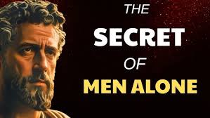 Crossroads of Love (Hicks Creek Series) by Kris Abbott