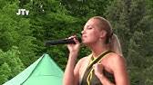 The singer dara rolins will not perform at prague's o2 universum in december. Dara Rolins Party Dj 2021 Youtube