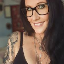 St. Clair County, Michigan