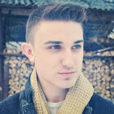 Darius Onul (@rolanddarius)