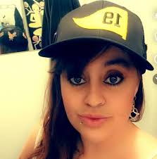 Did you know? California is the only U.S. state where you can stand