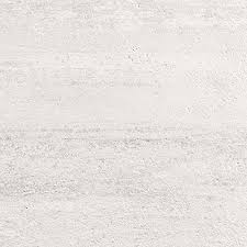 Maybe you would like to learn more about one of these? Nantes Caliza Floor Tile White Ceramic Tiles Nantes House Tiles