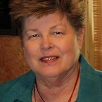 Loose change: Three women of the sixties by Sara Davidson