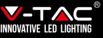 Canada expands resettlement program to bring more afghans to. V Tac Europe Innovative Led Lighting