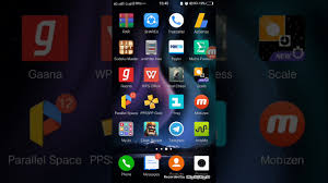 Music player & mp3 player lark player v5.15.18 pro apk. How To Download And Install Vivavideo Pro V5 7 1 Cracked Apk For Free On Your Android Phone Youtube