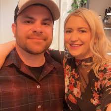 Who else is going to the Louder than Life festival in September?