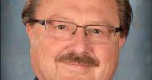 Kowall becomes first Republican to enter Oakland County executive contest