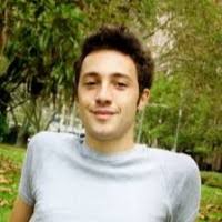 10+ "Chris Grenfell" profiles